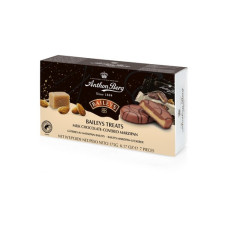 Цукерки Anthon Berg Baileys 175g