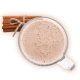 Какао
