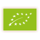 Органические продукты питания