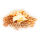 Снеки