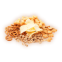 Снеки