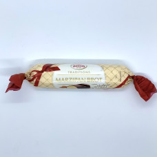 Марципан Zentis 100г