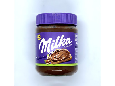 Органические сладости