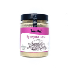 Кунжутная паста 300г
