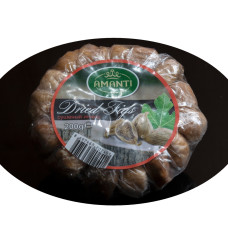 Инжир Amanti 0.2 кг