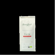 Кофе молотый Fortе Caf'e Organico Simon L'evelt органический, 250 г
