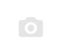  LongChips
